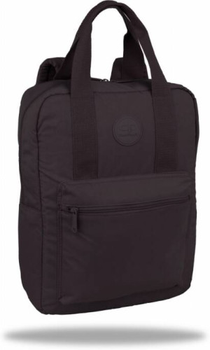Plecak młodzieżowy Coolpack Blis Black
