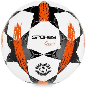 Piłka nożna Goal