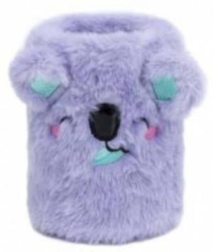 Pluszowy przybornik na biurko Sweet Koala ASTRA