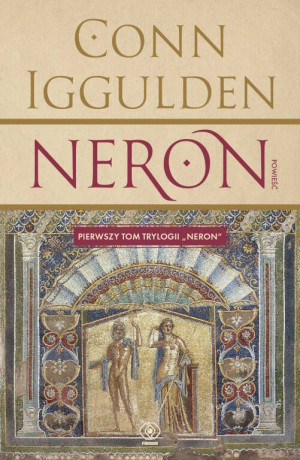 Neron Tom 1