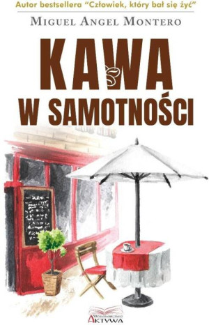 Kawa w samotności
