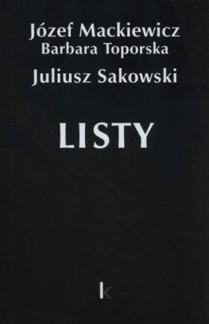 Listy