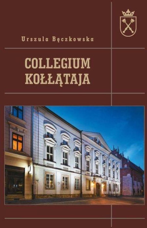 Collegium Kołłątaja