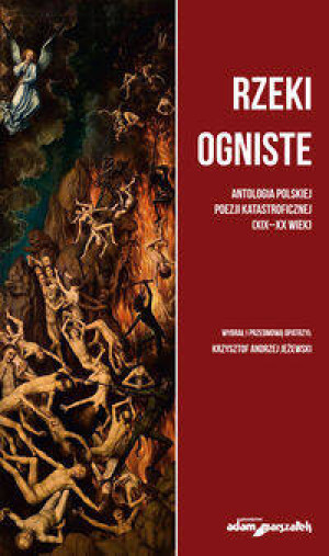 Rzeki ogniste
