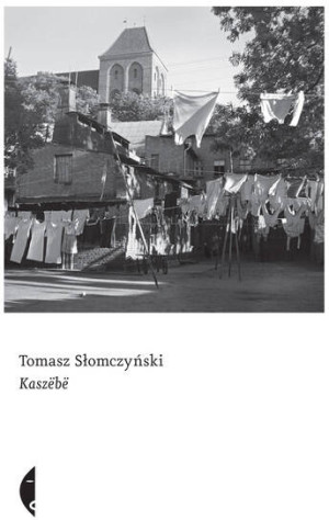 Kaszebe Sulina