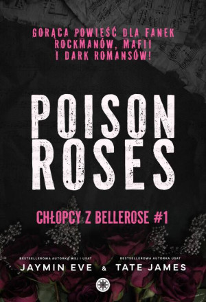 Poison Roses