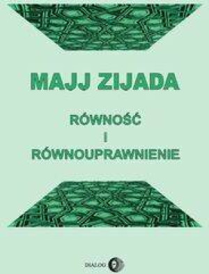 Równość i równouprawnienie