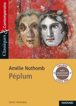 Peplum