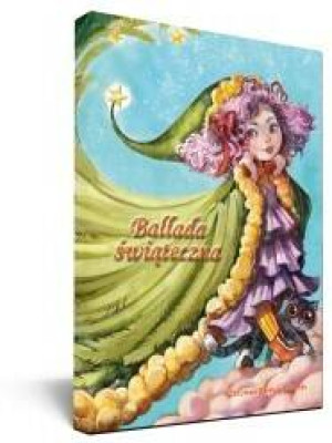 Ballada świąteczna