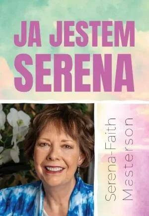 Ja jestem Serena