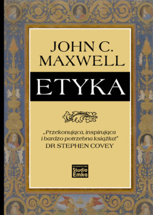 Etyka