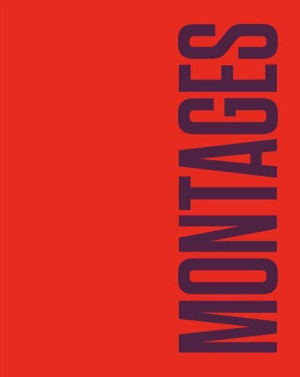 Montages. Debora Vogel and The New Legend of