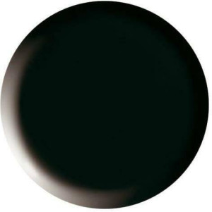 Tetis. Magnesy do tablic 20mm/6 czarne