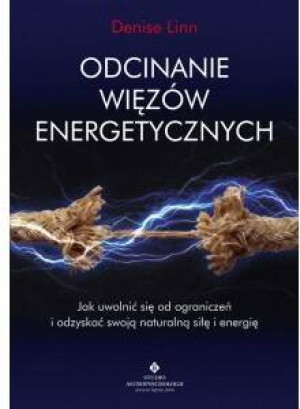 Odcinanie więzów energetycznych