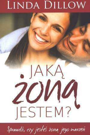 Jaką żoną jestem? Sprawdź czy jesteś żoną jego marzeń