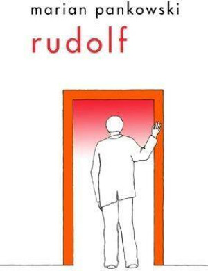 Rudolf