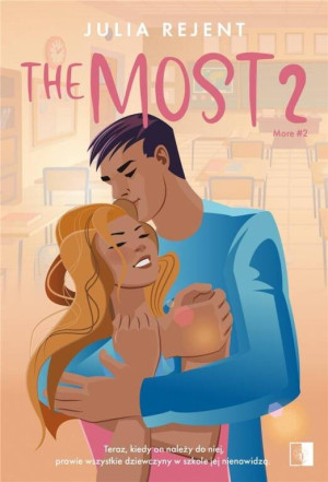 The Most 2. More