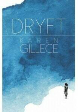 Dryft