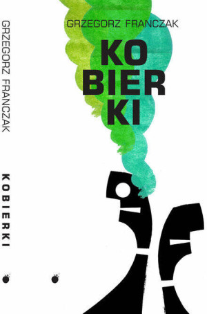 Kobierki