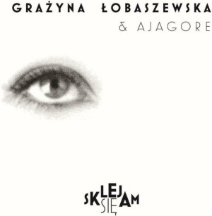 Sklejam się