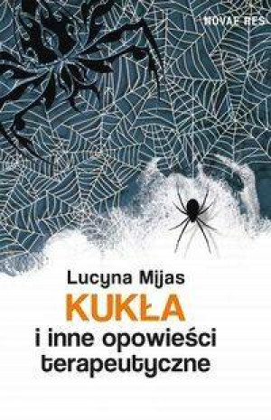Kukła i inne opowieści terapeutyczne