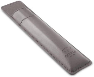 Etui szare