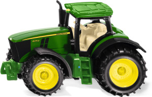 John Deere