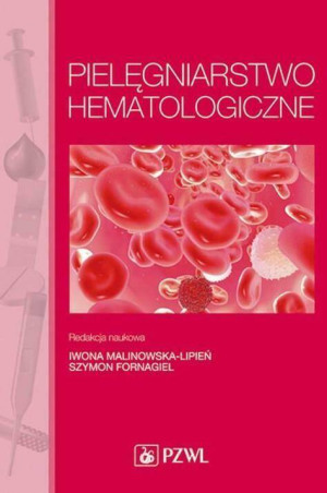 Pielęgniarstwo hematologiczne