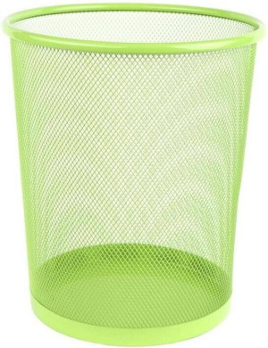 Kosz okrągły mały. Lemon