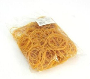 Gumki recepturki 250g