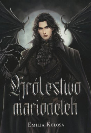 Królestwo marionetek