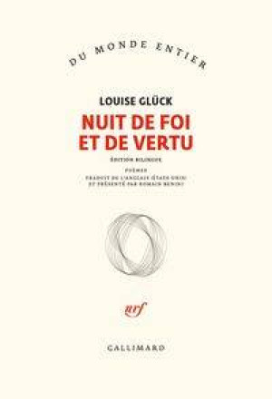 Nuit de foi et de vertu (Du monde entier)