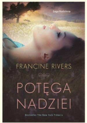 Potęga nadziei