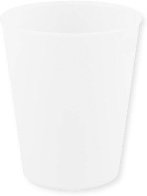 Kubek wielokrotnego użytku 250ml