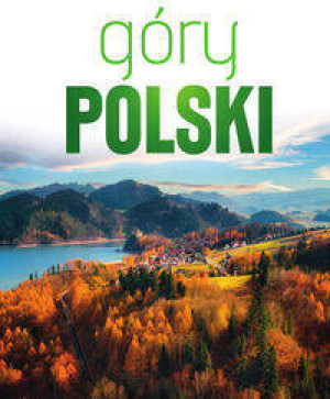 Góry Polski