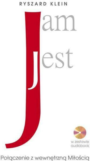 Jam jest