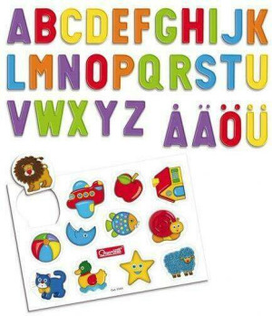 Tablica magnetyczna dwustronna