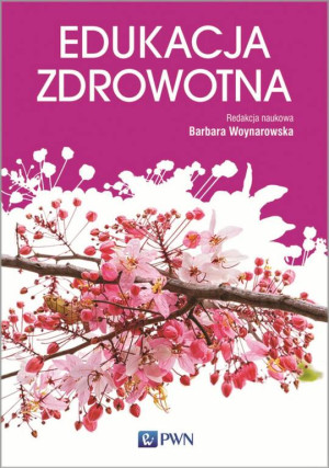 Edukacja zdrowotna