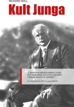 Kult Junga