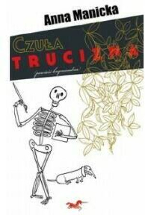 Czuła trucizna