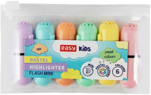 Zakreślacz Flash mini