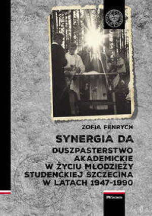 Synergia DA