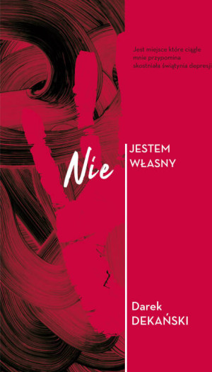 Nie jestem własny