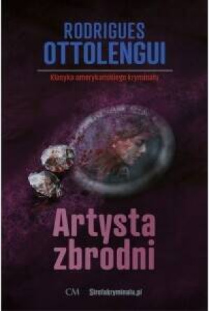Artysta zbrodni