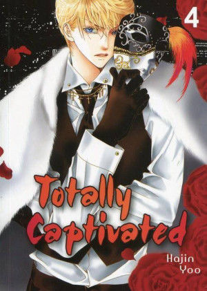 Totally captivated Tom 04