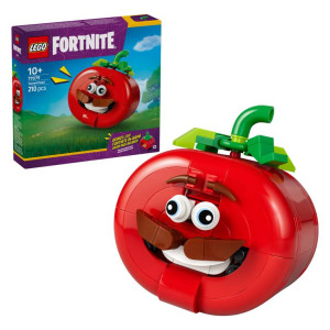 LEGO® Pomidorek 77079