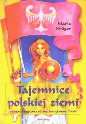 Tajemnice polskiej ziemi