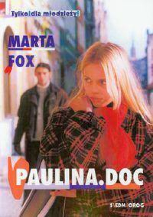 Paulina.doc SIEDMIORÓG