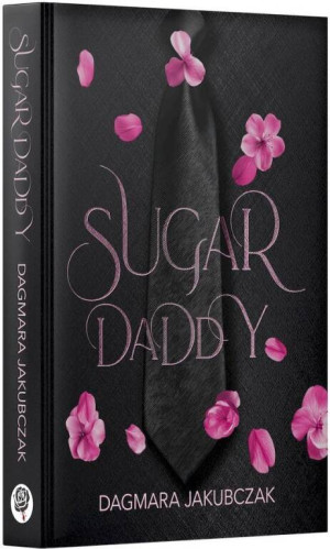 Sugar Daddy