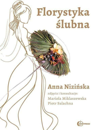Florystyka ślubna